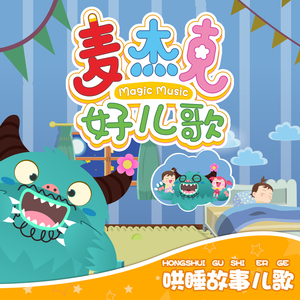 午夜福利免费A片在线观看无码
