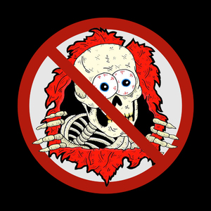 午夜福利免费A片在线观看无码
