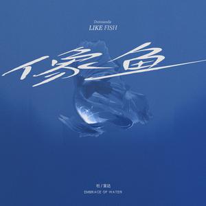 午夜福利免费A片在线观看无码
