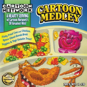 午夜福利免费A片在线观看无码
