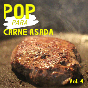 午夜福利免费A片在线观看无码
