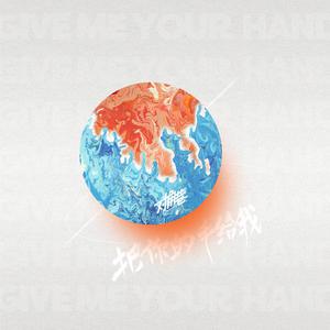 午夜福利免费A片在线观看无码
