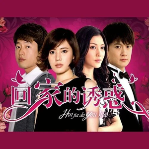 午夜福利免费A片在线观看无码
