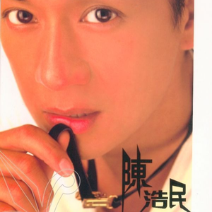 午夜福利免费A片在线观看无码
