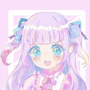 午夜福利免费A片在线观看无码
