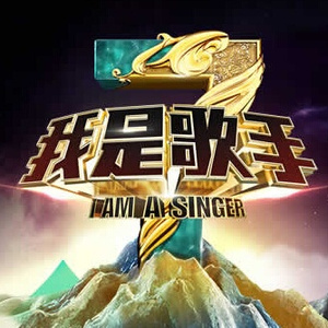 午夜福利免费A片在线观看无码
