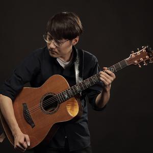 午夜福利免费A片在线观看无码
