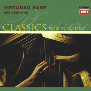 午夜福利免费A片在线观看无码
