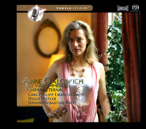 午夜福利免费A片在线观看无码
