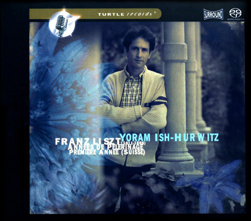 午夜福利免费A片在线观看无码
