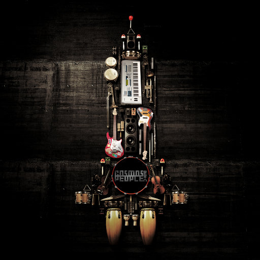 午夜福利免费A片在线观看无码
