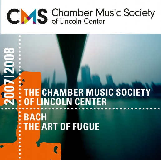 午夜福利免费A片在线观看无码
