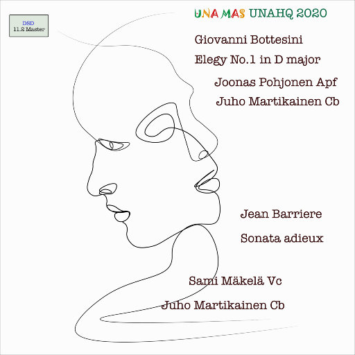 午夜福利免费A片在线观看无码
